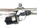 STARK-710655-2