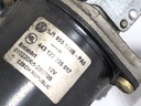 STARK-710655-4