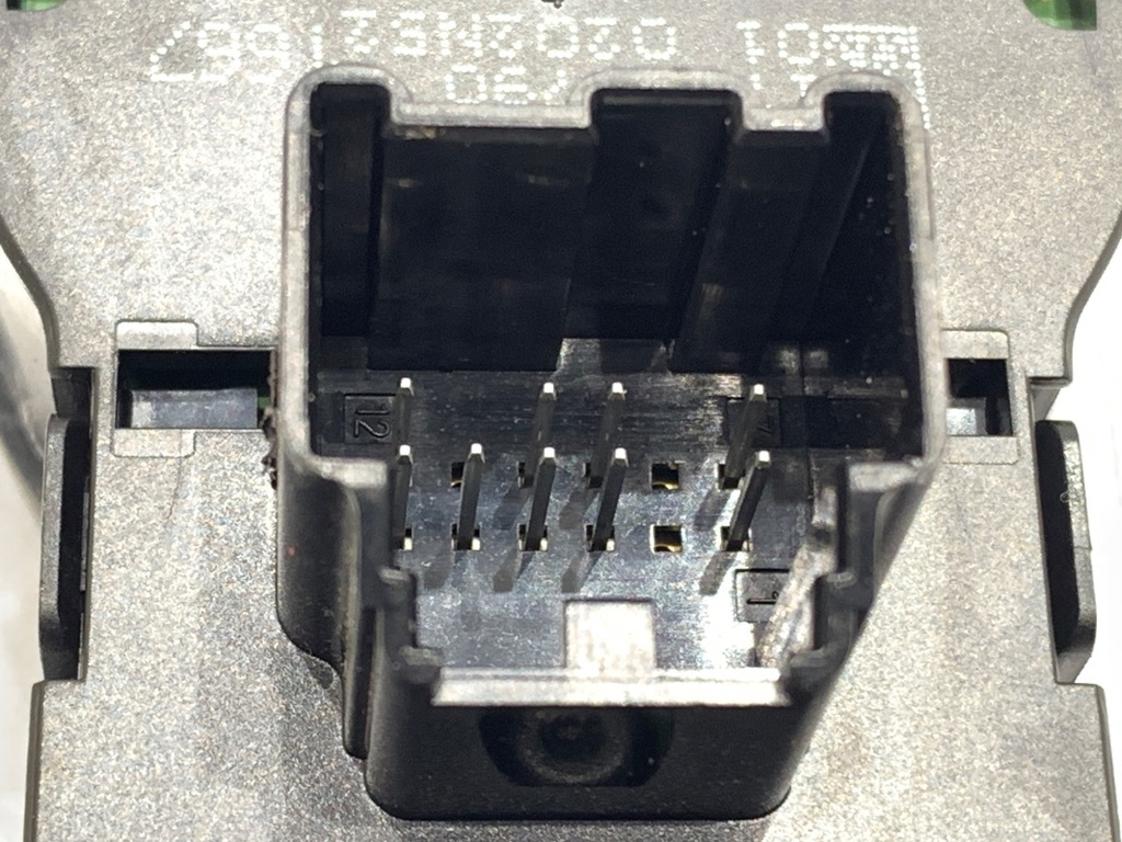 STARK-710715-2