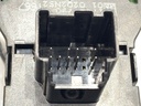 STARK-710715-2