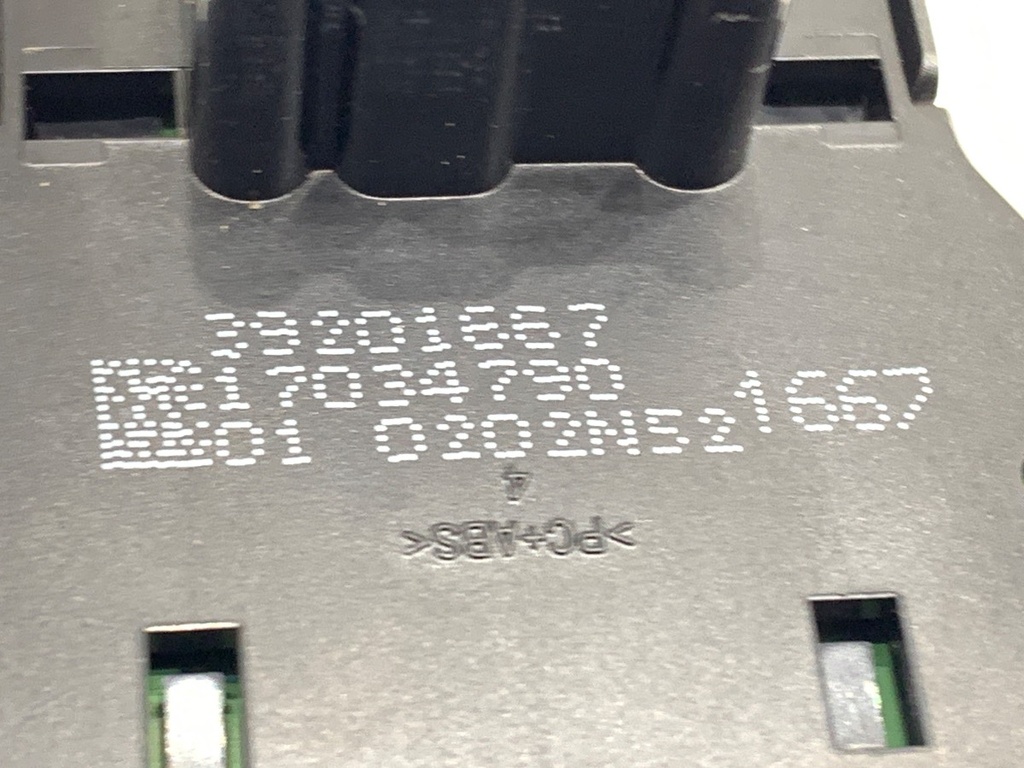 STARK-710715-3