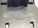 STARK-710715-3