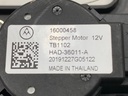 STARK-710730-3