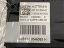 STARK-710742-4