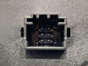 STARK-710749-3
