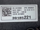 STARK-710749-4
