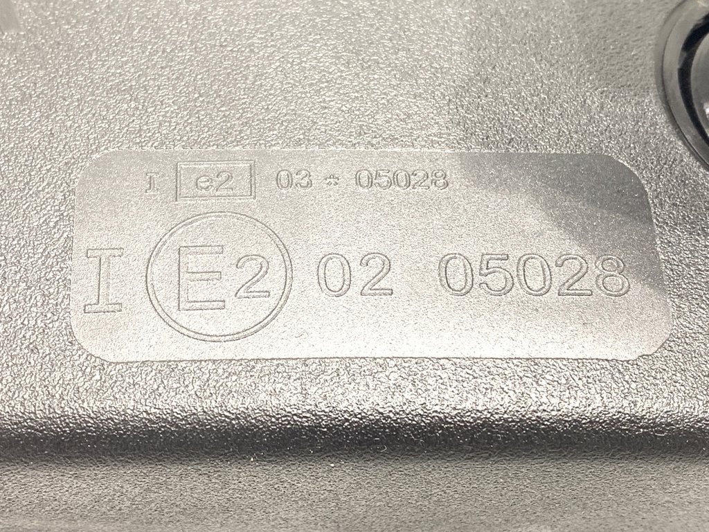STARK-710756-2