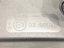 STARK-710756-2