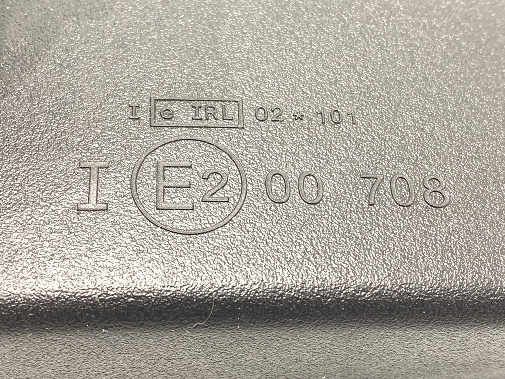 STARK-710756-3