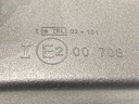 STARK-710756-3