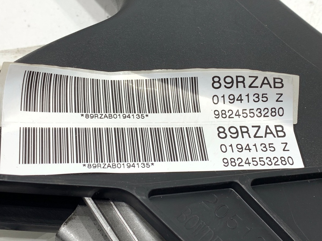 STARK-710781-3