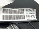 STARK-710781-3