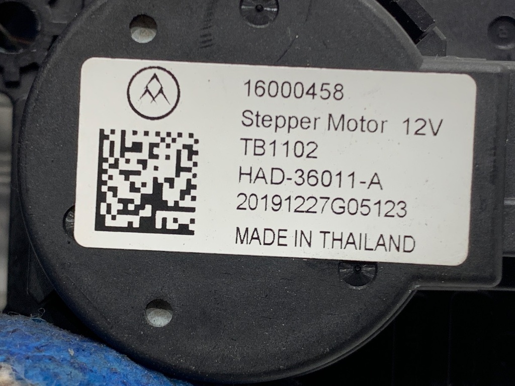 STARK-710793-3