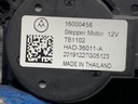 STARK-710793-3