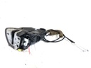 STARK-710818-1