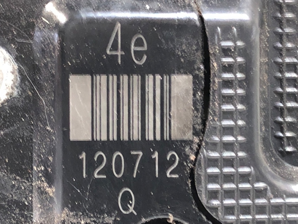 STARK-710818-3