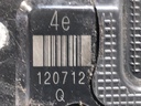 STARK-710818-3