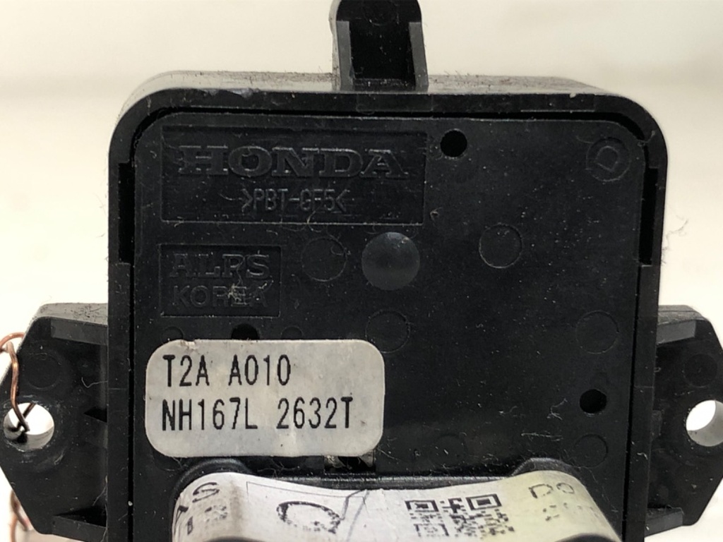 STARK-710838-2