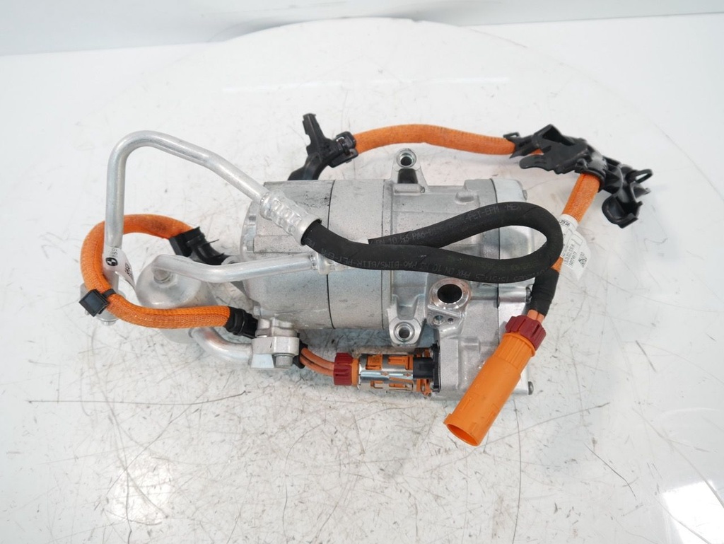 MTD-491406-1