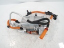 MTD-491406-1