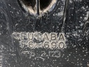 STARK-710861-2