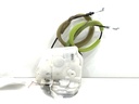 STARK-710896-1