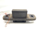 STARK-710958-1