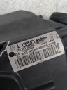 MTD-526124-2