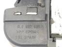 STARK-711017-4