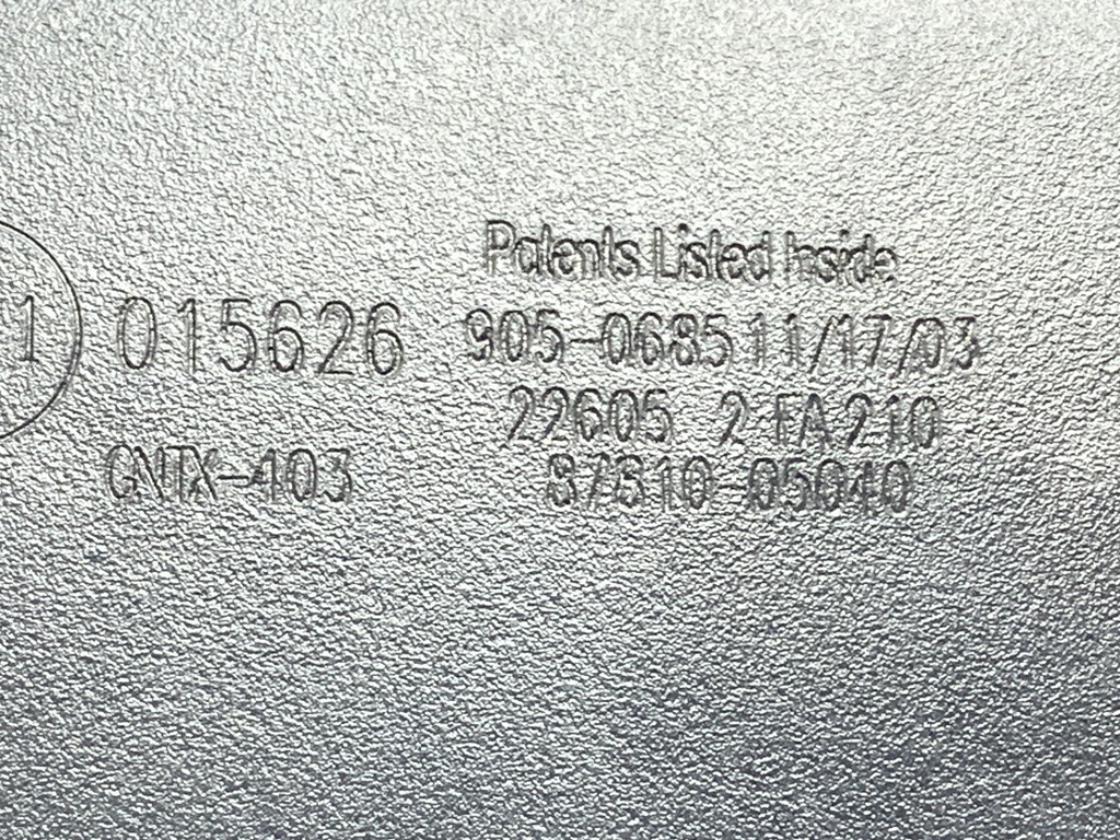 STARK-711114-3