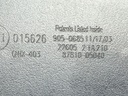 STARK-711114-3