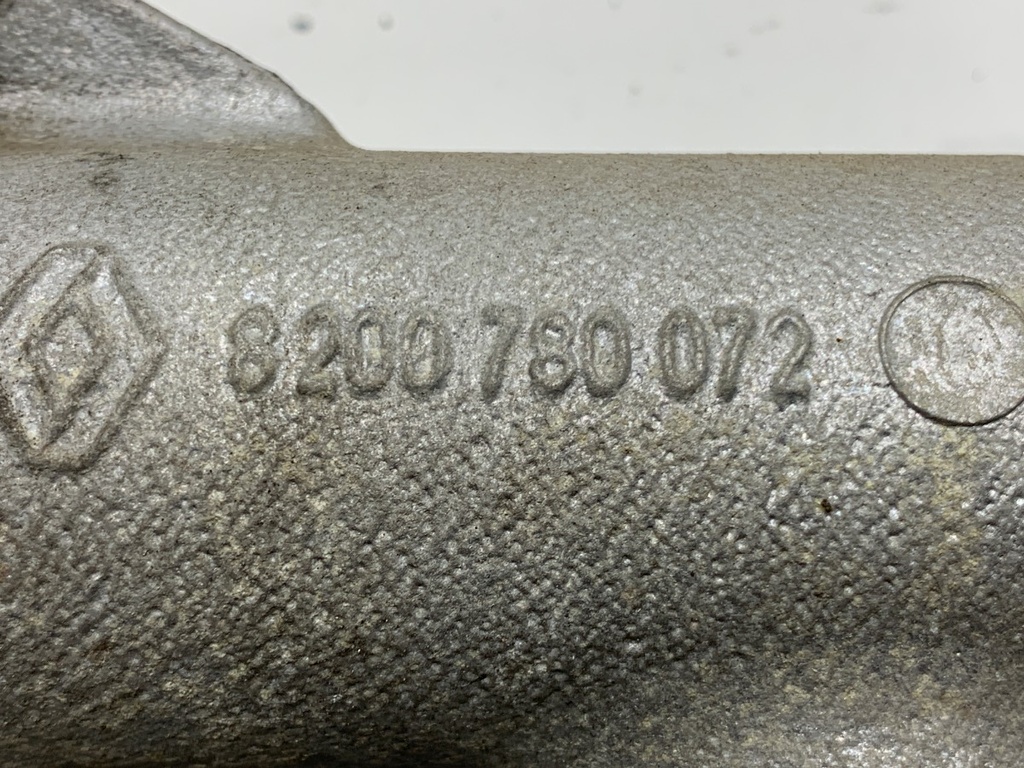 STARK-711361-3