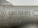 STARK-711361-3