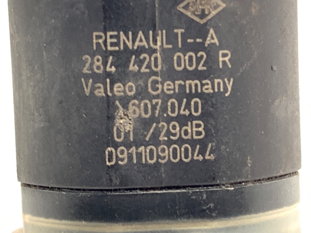 STARK-711386-3