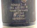STARK-711386-3