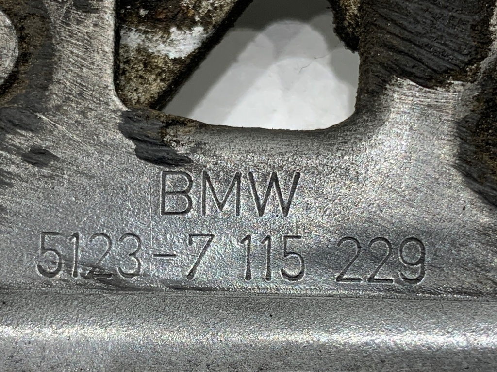 STARK-711629-2