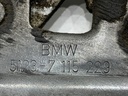 STARK-711629-2