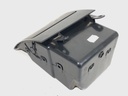 STARK-711646-5