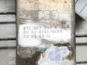 STARK-711711-3