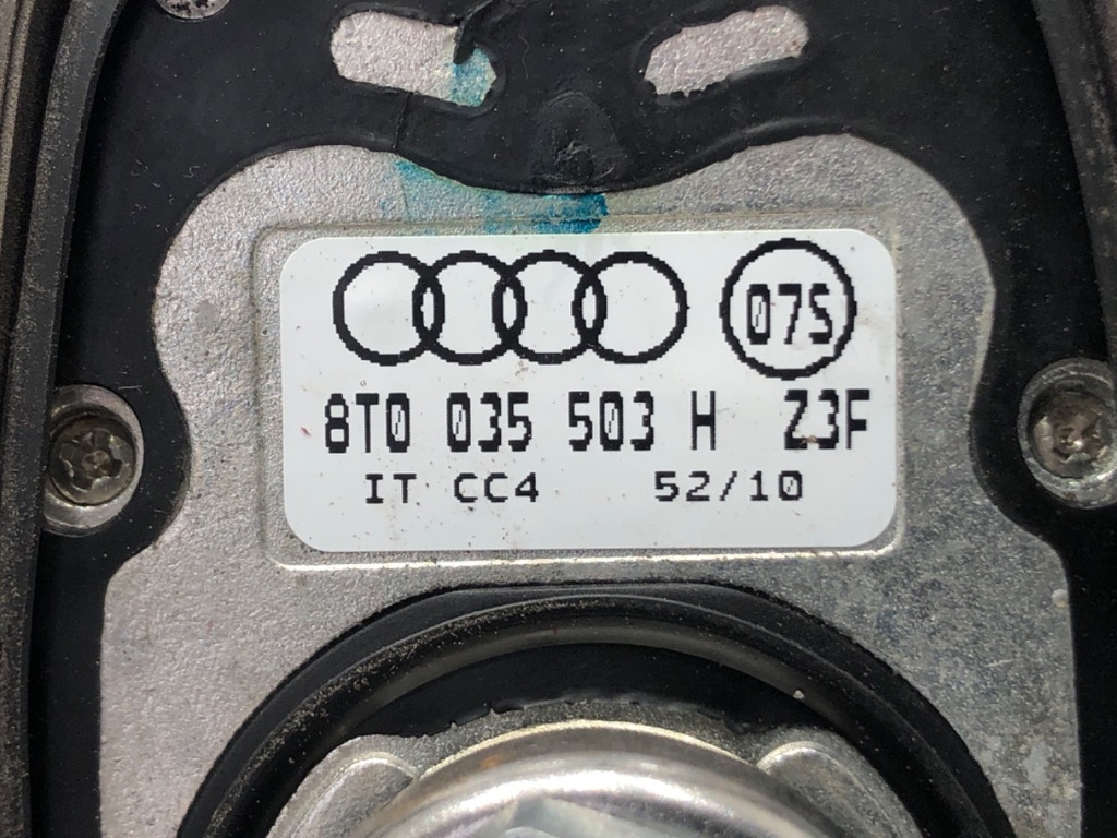 STARK-711752-2