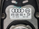 STARK-711752-2