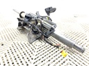 STARK-711790-1