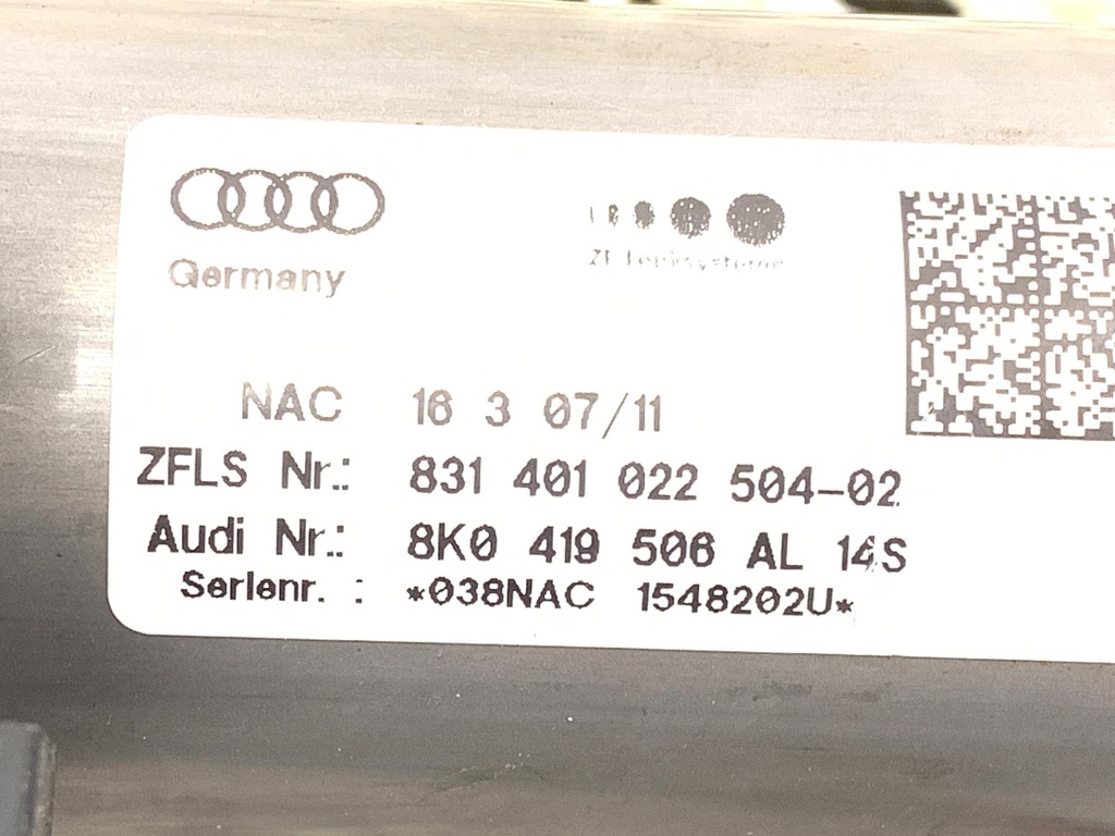 STARK-711790-3