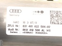STARK-711790-3