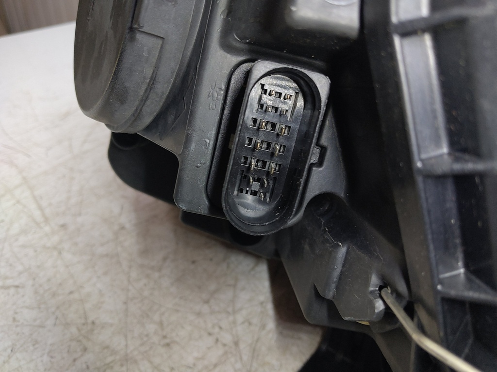 MTD-526124-3