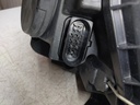 MTD-526124-3