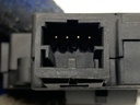 STARK-711819-2