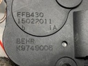 STARK-711819-3