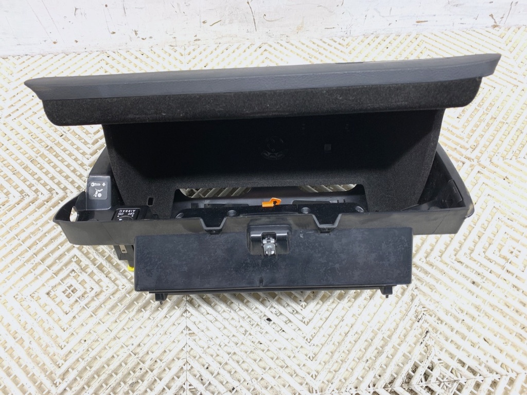 STARK-711981-1