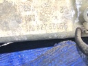 STARK-712059-2